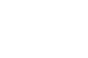 corfu taxi transfers logo white
