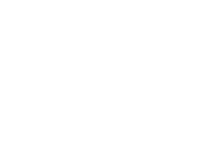 corfu taxi transfers logo white
